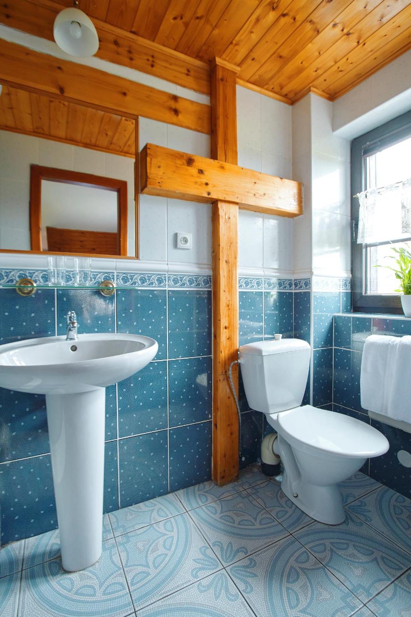 Hotel Na Vyhlidce Kořenov 외부 사진